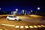 Mazda3 i-stop 2009 года